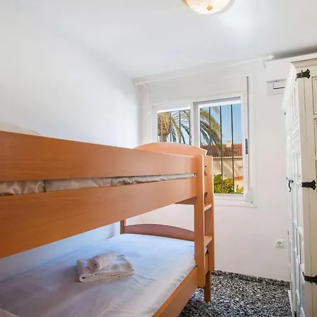 Villa Corina - Plusholidays Ifach