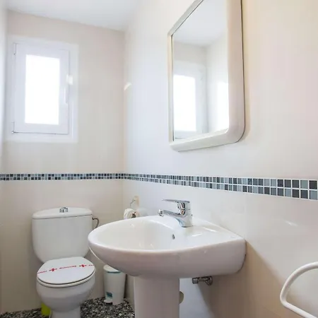 Villa Corina - Plusholidays