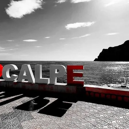 Corina - Plusholidays Villa