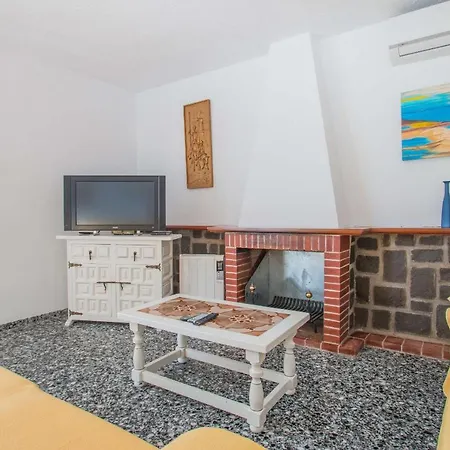 Corina - Plusholidays Villa