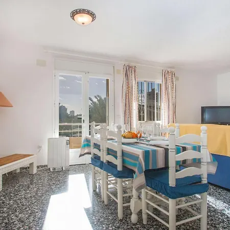 Corina - Plusholidays Villa *