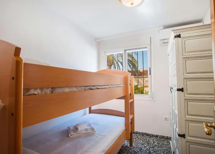 Villa Corina - Plusholidays Ifach