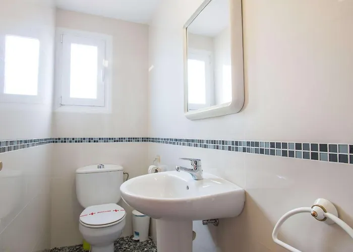 Villa Corina - Plusholidays