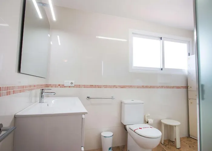 Villa Corina - Plusholidays Ifach