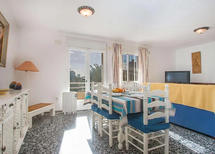 Corina - Plusholidays Villa *