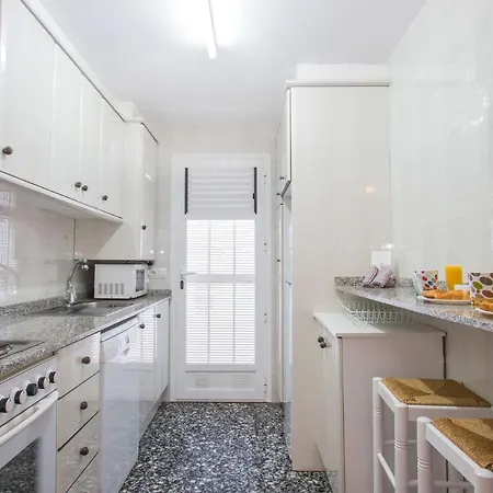 Corina - Plusholidays فيلة *