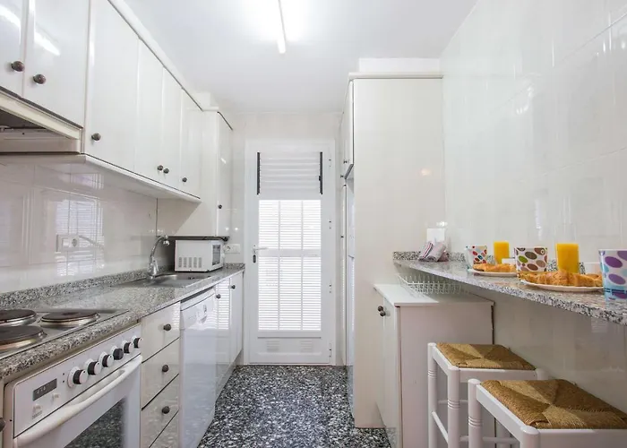 Corina - Plusholidays Villa *