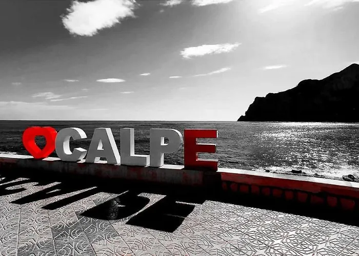 Corina - Plusholidays Villa